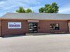 1059 Madison Ave photo